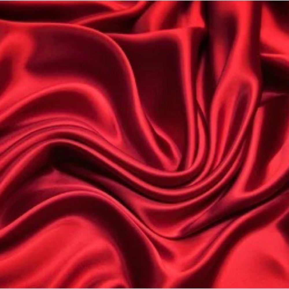 New and lightly swatched make up